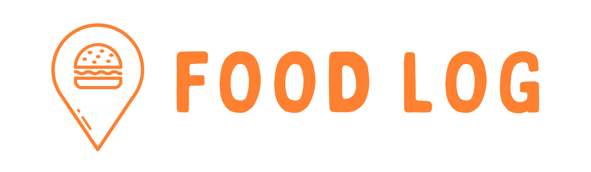 Foodlog